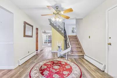 237 Cedar Road, East Northport, NY 11731 - Photo 6
