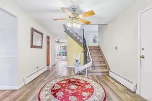 237 Cedar Rd, East Northport, NY 11731 - Photo 6