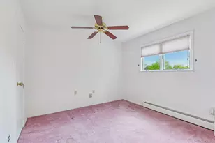 237 Cedar Rd, East Northport, NY 11731 - Photo 24