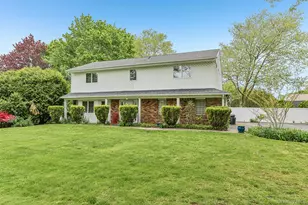 237 Cedar Rd, East Northport, NY 11731 - Photo 4