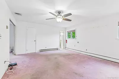 237 Cedar Road, East Northport, NY 11731 - Photo 22