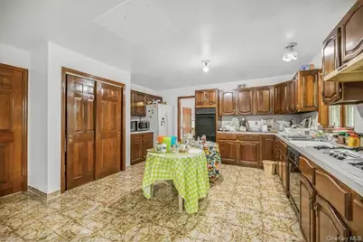 4 Carol Lane, Mamaroneck, NY 10543 - Photo 22
