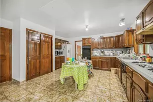 4 Carol Ln, Mamaroneck, NY 10543 - Photo 22
