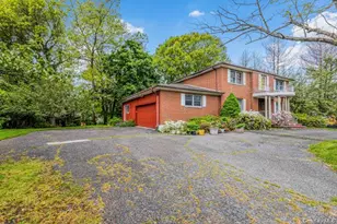 4 Carol Ln, Mamaroneck, NY 10543 - Photo 4