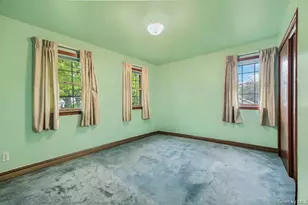 4 Carol Ln, Mamaroneck, NY 10543 - Photo 30