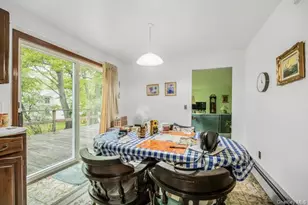 4 Carol Ln, Mamaroneck, NY 10543 - Photo 20
