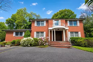4 Carol Ln, Mamaroneck, NY 10543 - Photo 2