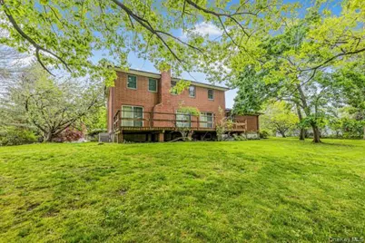 4 Carol Lane, Mamaroneck, NY 10543 - Photo 50