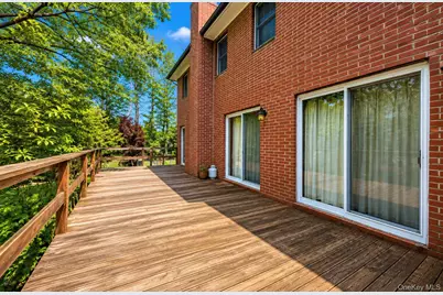 4 Carol Lane, Mamaroneck, NY 10543 - Photo 44