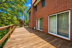 4 Carol Ln, Mamaroneck, NY 10543 - Photo 44