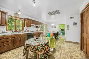 4 Carol Ln, Mamaroneck, NY 10543 - Photo 18