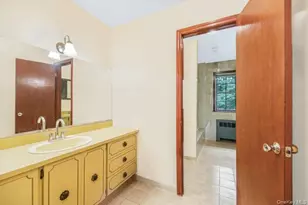 4 Carol Ln, Mamaroneck, NY 10543 - Photo 40