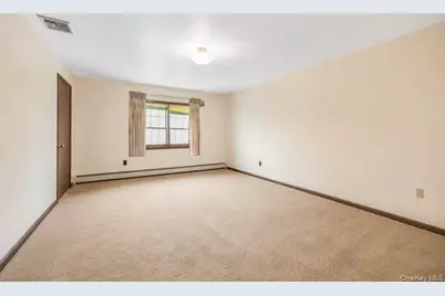 4 Carol Lane, Mamaroneck, NY 10543 - Photo 36