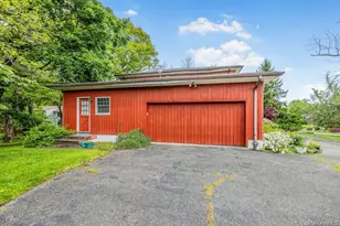 4 Carol Ln, Mamaroneck, NY 10543 - Photo 6