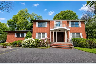 4 Carol Lane, Mamaroneck, NY 10543 - Photo 1