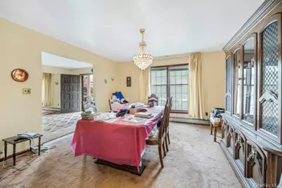 4 Carol Lane, Mamaroneck, NY 10543 - Photo 14