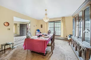 4 Carol Ln, Mamaroneck, NY 10543 - Photo 14