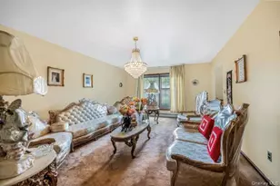 4 Carol Ln, Mamaroneck, NY 10543 - Photo 12