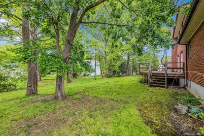 4 Carol Lane, Mamaroneck, NY 10543 - Photo 46