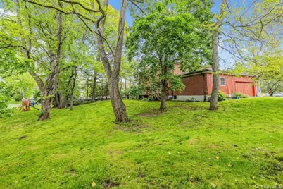 4 Carol Lane, Mamaroneck, NY 10543 - Photo 48