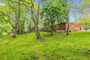 4 Carol Ln, Mamaroneck, NY 10543 - Photo 48