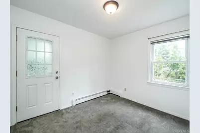 3 Smull Place #First Floor, Port Washington, NY 11050 - Photo 18