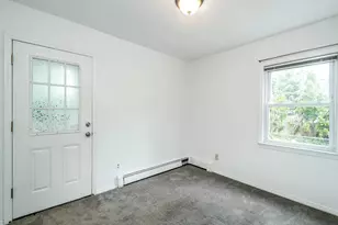 3 Smull Pl, Port Washington, NY 11050 - Photo 18