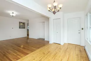 3 Smull Pl, Port Washington, NY 11050 - Photo 4