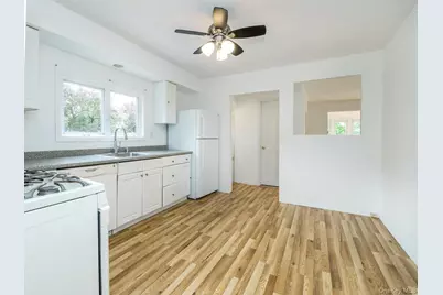 3 Smull Place #First Floor, Port Washington, NY 11050 - Photo 12