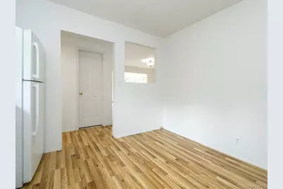 3 Smull Place #First Floor, Port Washington, NY 11050 - Photo 10