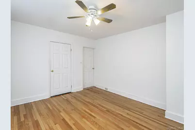 3 Smull Place #First Floor, Port Washington, NY 11050 - Photo 14