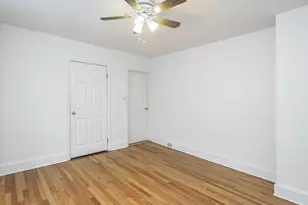 3 Smull Pl, Port Washington, NY 11050 - Photo 14