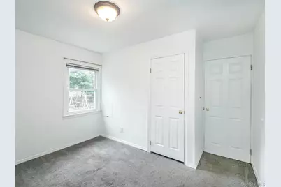 3 Smull Place #First Floor, Port Washington, NY 11050 - Photo 16