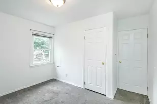 3 Smull Pl, Port Washington, NY 11050 - Photo 16