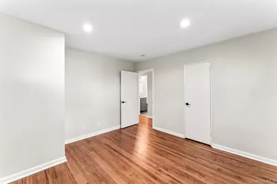 48 High Street, Katonah, NY 10536 - Photo 14