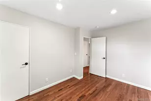 48 High St, Katonah, NY 10536 - Photo 12
