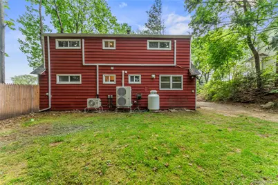 48 High Street, Katonah, NY 10536 - Photo 26