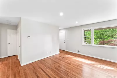 48 High Street, Katonah, NY 10536 - Photo 10