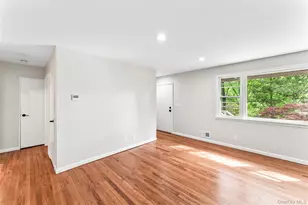 48 High St, Katonah, NY 10536 - Photo 10