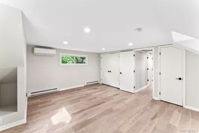 48 High Street, Katonah, NY 10536 - Photo 16