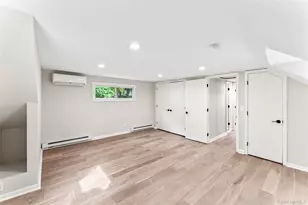48 High St, Katonah, NY 10536 - Photo 16
