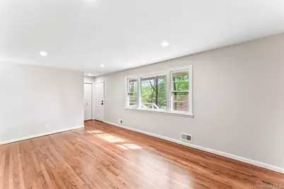 48 High Street, Katonah, NY 10536 - Photo 22