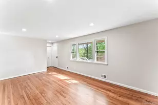 48 High St, Katonah, NY 10536 - Photo 22
