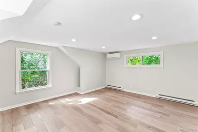 48 High Street, Katonah, NY 10536 - Photo 18