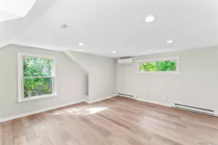 48 High St, Katonah, NY 10536 - Photo 18