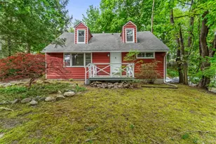 48 High St, Katonah, NY 10536 - Photo 24