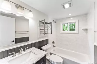 48 High Street, Katonah, NY 10536 - Photo 6