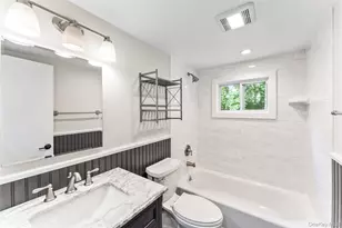 48 High St, Katonah, NY 10536 - Photo 6