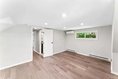 48 High Street, Katonah, NY 10536 - Photo 20