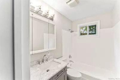 48 High Street, Katonah, NY 10536 - Photo 4